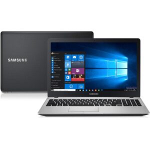 notebook-samsung-intel-core-i7-8gb-1tb-expert-x50-15-6”-windows-10-placa-de-video-nvidia-geforce-940m