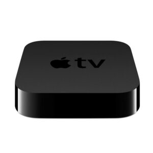 apple-tv-3--geracao-para-televisores-md199bza-preto-apple
