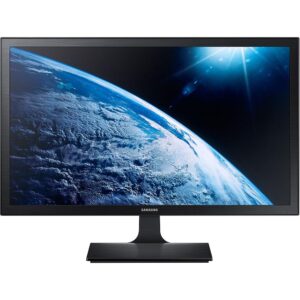 monitor-led-215--samsung-s22e310-widescreen-full-hd