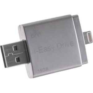 pen-drive-16-gb-onn-para-iphone-e-ipad-kbc010