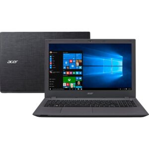 notebook-acer-intel-core-i7-5500u-8gb-1tb-e5-573-707b-156”-windows-10-grafite