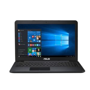notebook-asus-intel-quad-core-4gb-500gb-z550ma-xx004t-15-6--windows-10-marrom-escuro