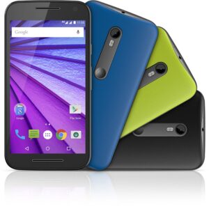 smartphone-motorola-moto-g-3--geracao-colors-hdtv-xt1544-preto-dual-chip-android-5-1-1-lollipop-wi-fi-4g-tela-5----2-capas-traseiras