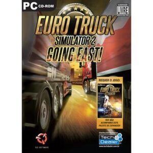Euro-Truck-Simulator-2-Going-East-Pacote-Expansão-PC