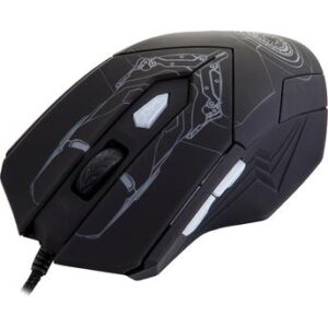 Mouse-G21-Óptico-Gamer-ONN-2400-DPI