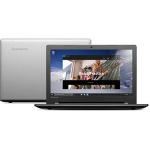 Notebook-Lenovo-Intel-6-Geração-Core-i7-8GB-1TB-80RS0003BR-15-Windows-AMD-Radeon-R5-M330