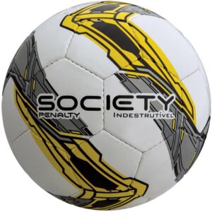bola-society-penalty-indestrutivel-branca-cinza-e-amarela