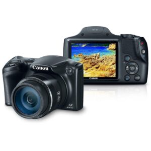 camera-digital-canon-powershot-super-zoom-sx400is-16-mp-zoom-optico-de-30x-tela-3--preta