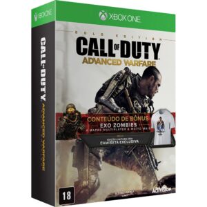 jogo-xbox-one-call-of-duty-advanced-warfare-golden-edition-activision
