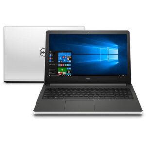 notebook-dell-intel--core™-i7-5500u-8gb-ram-hd-1tb-inspiron-15-serie-5000-i15-5558-a50-tela-15--placa-de-video-nvidia-920m-4gb-windows-10