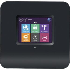 roteador-e-extensor-wireless-tela-touch-300-mbps-almond-black