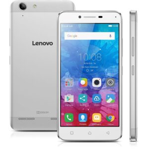 smartphone-lenovo-vibe-k5-a6020l36-prata-dual-chip-android-5-1-1-lollipop-4g-wi-fi-memoria-16gb-octa-core-2gb-ram