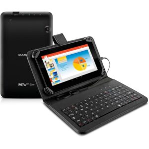 tablet-multilaser-m7s-nb196-tela-7”-android-4-4-kit-8gb-wi-fi-preto-quad-core-com-teclado