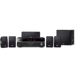 home-theater-yamaha-yht-1810bl-5-1-canais-600w-rms