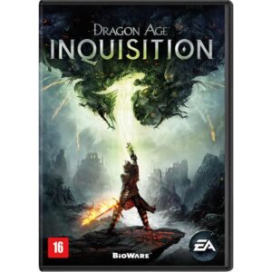 jogo-dragon-age-inquisition-para-pc