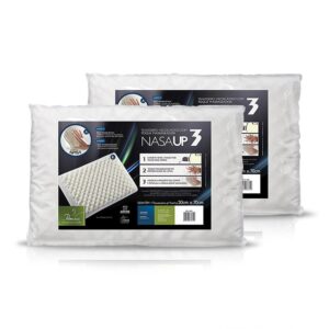 kit-com-2-travesseiros-nasa-espuma-e-viscoelastico-fibrasca-up3-50x70cm
