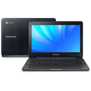 notebook-samsung-intel-dual-core-2gb-16gb-chromebook-11-6-google-chrome-os
