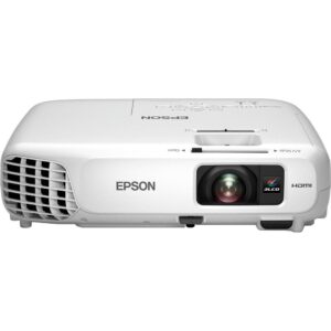 projetor-epson-powerlite-x24--3lcd-3500-ansi-lumens-10-000-1-hdmi-wireless-branco