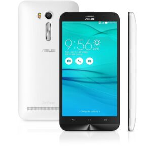 smartphone-asus-zenfone-live-dtv-zb551kl-dtv-1b013br-branco-dual-chip-android-5-1-4g-com-tv-digital