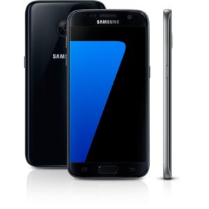 smartphone-samsung-galaxy-s7-sm-g930f-single-chip-preto-android-6-0-marshmallow-4g-wi-fi-camera-dual-pixel-12mp-octa-core-e-api-vulkan