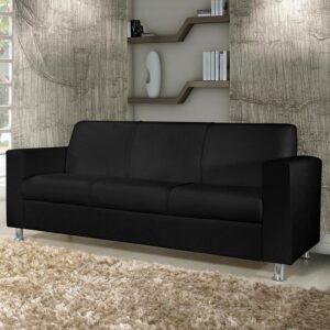 sofa-american-comfort-roma-3-lugares-corino-preto
