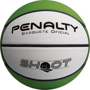 bola-oficial-de-basquete-penalty-shoot-recreacao-tamanho-5-verde