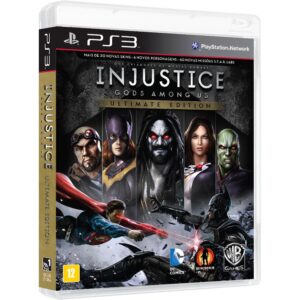 jogo-injustice-ultimate-ed-ps3