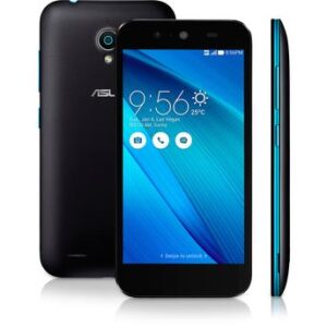 smartphone-asus-live-preto-azul-dualchip-android-lollipop-3g-wi-fi-camera-mp