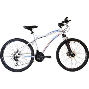 bicicleta-mountain-bike-ozark-trail-aro-26-freio-21-marchas-xtreme-trail-26