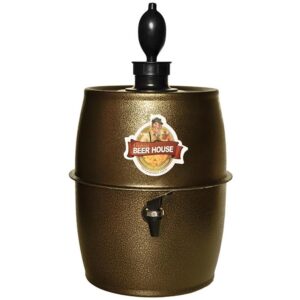 chopeira-domestica-portatil-ouro-56-litros-beer-house-mariz