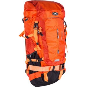 mochila-ozark-trail-55-litros-com-porta-notebook-laranja