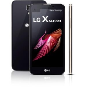 smartphone-lg-x-screen-lgk500dsf-abrabk-preto-dual-chip-android-6-0-marshmallow-4g-wi-fi-13mp