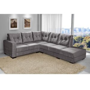 sofa-de-canto-american-comfort-5-lugares-sevilha-suede-amassado-cinza