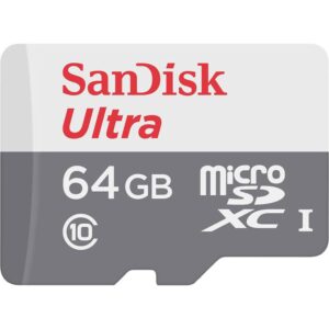 cartao-de-memoria-sandisk-ultra-microsdxc-uhs-i-com-adaptador-64gb