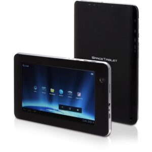 tablet-space-tech-tela-7-android-4-0-8gb-wi-fi-preto-processador-allwinner-a13-1-2ghz